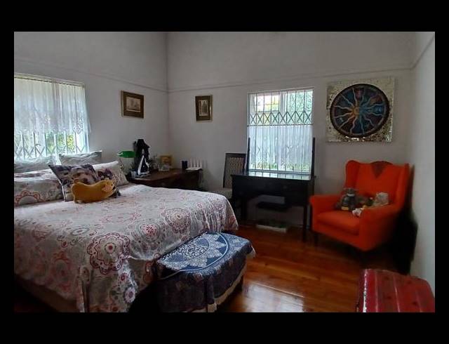 3 BEDROOM FREEHOLD FOR SALE IN ALBERTON NORTH